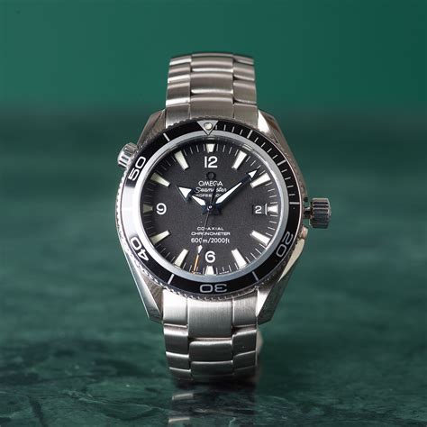 omega planet ocean 6000m price|omega seamaster professional 600m 2000ft.